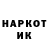 Конопля OG Kush Khomiak
