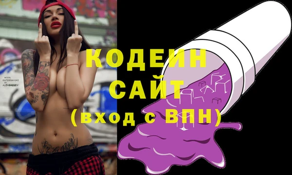 гидропоника Балахна