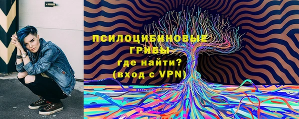 гидропоника Балахна