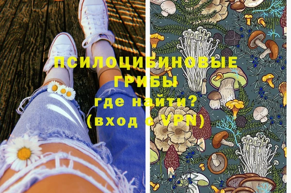 гидропоника Балахна