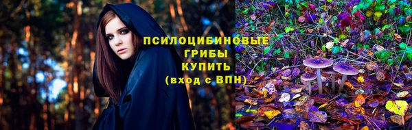 ешки Баксан