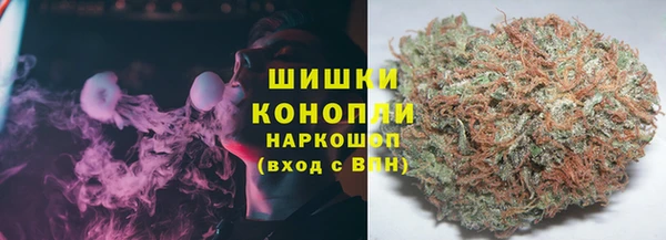 круглые Весьегонск